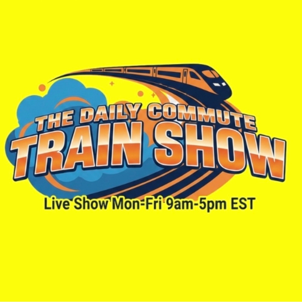 🚂TRAIN SHOWS LISTING🚂 - Picture 5 of 8